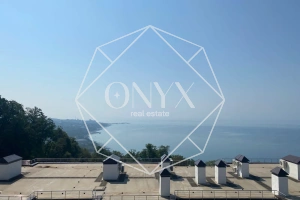 Изображение 14