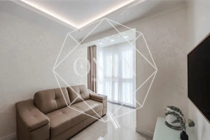 Изображение 15