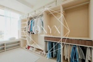 Изображение 23