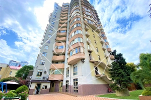 Изображение 24