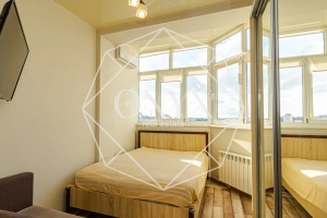 Изображение 10