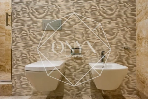 Изображение 14