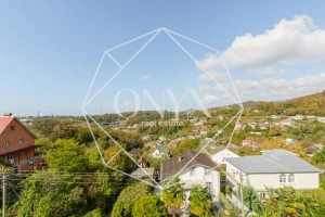 Изображение 16