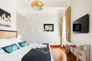 Изображение 23