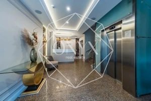 Изображение 22