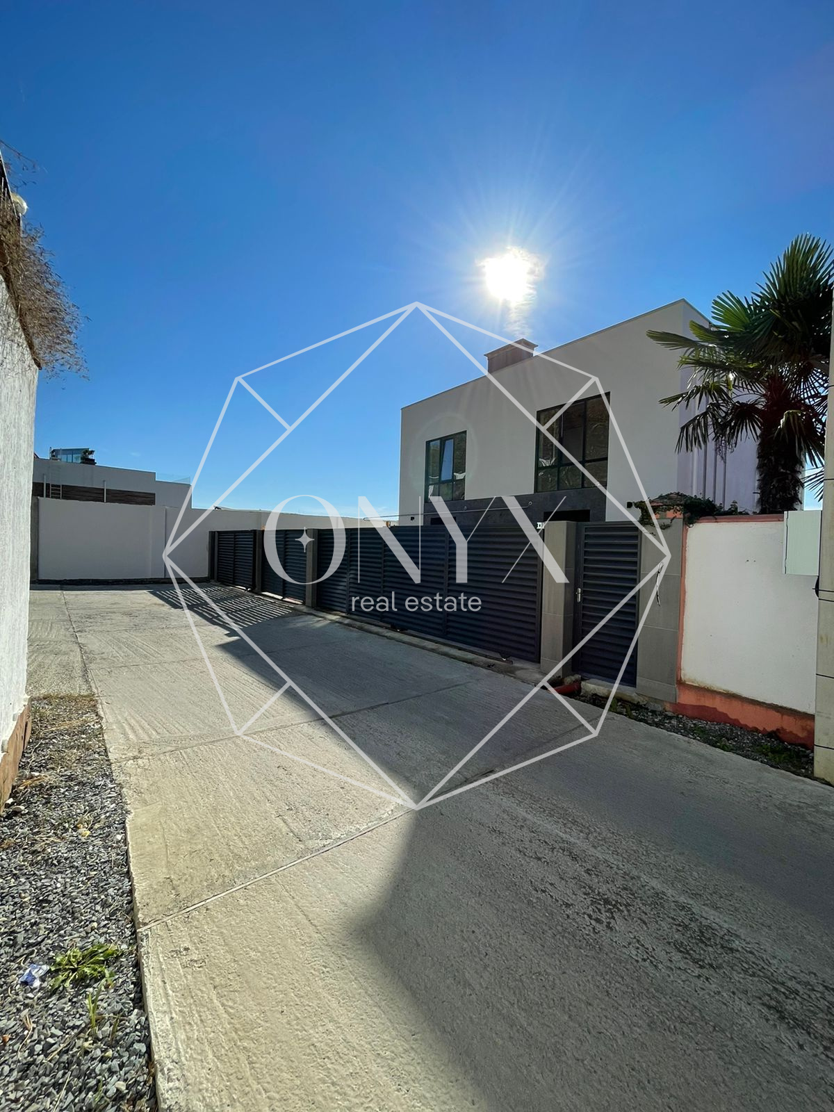 Изображение 14