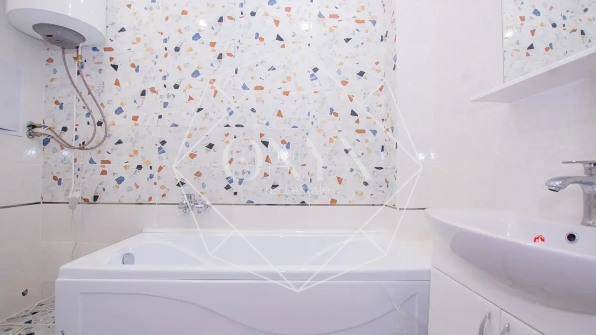 Изображение 8