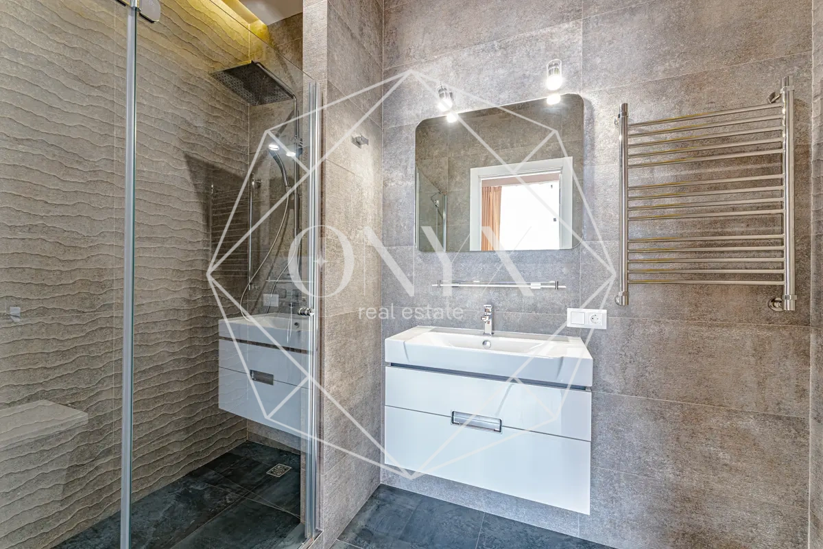 Изображение 22