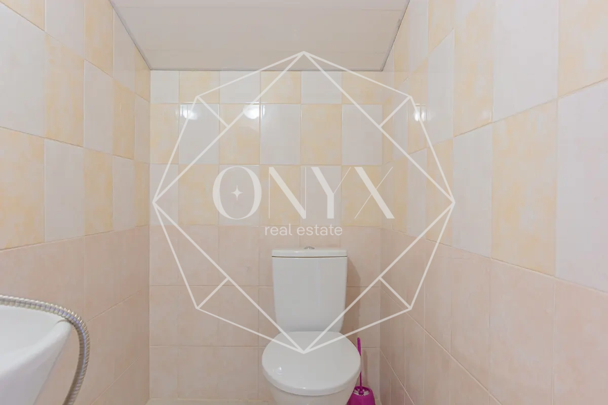 Изображение 16