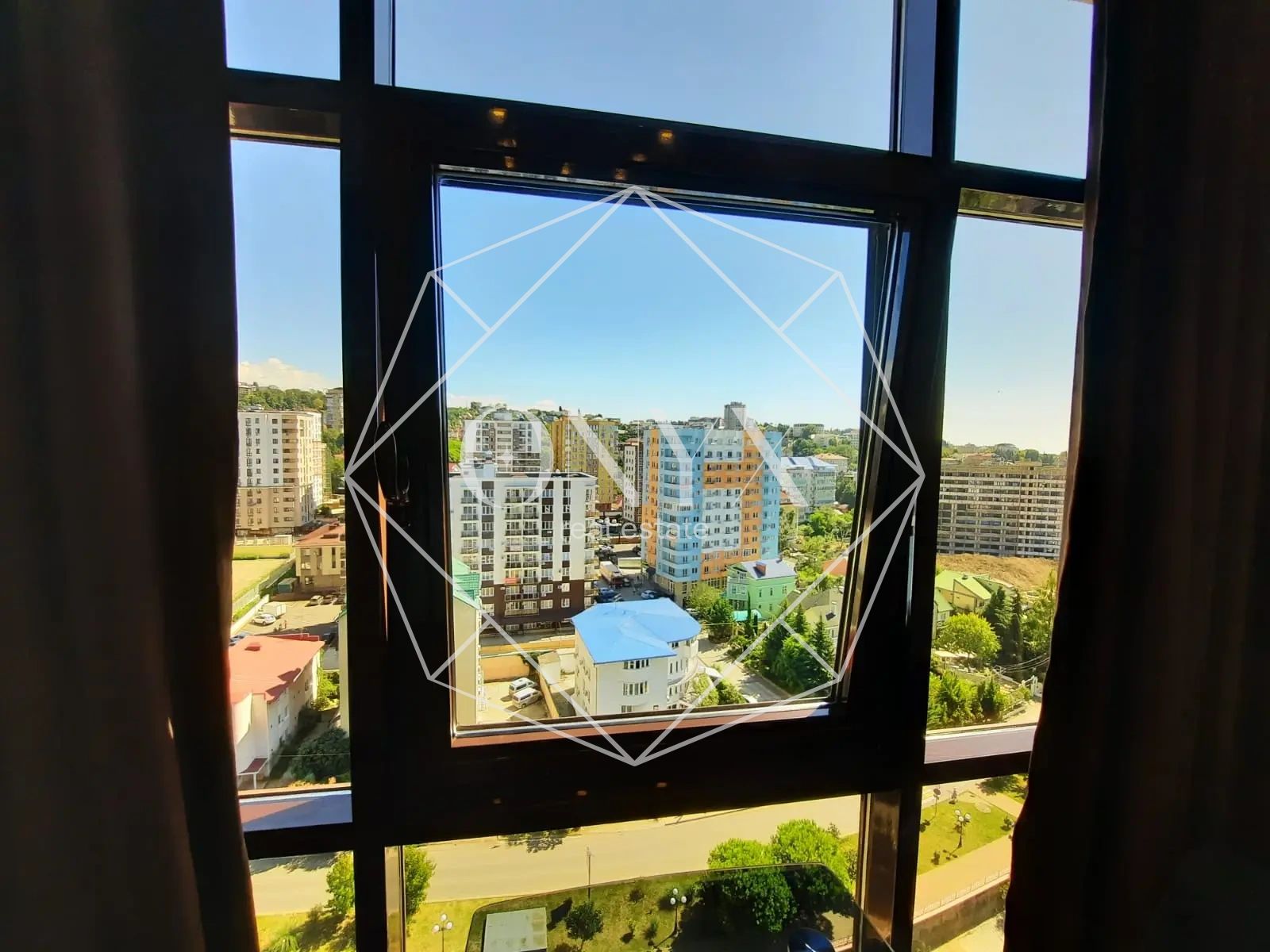 Изображение 7