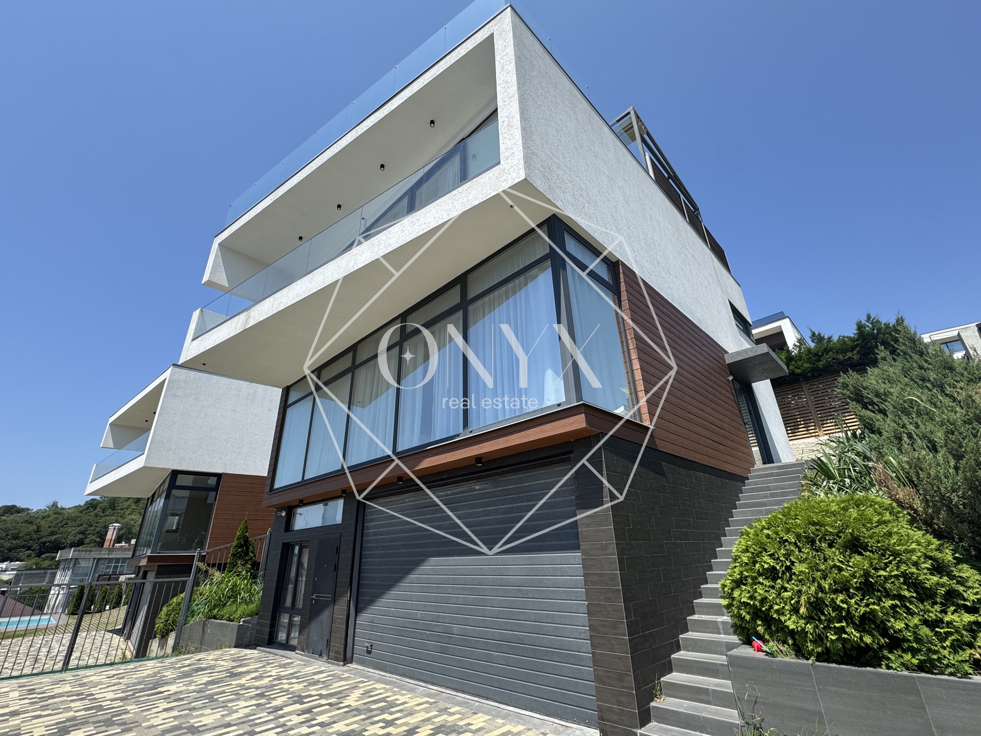 Изображение 11