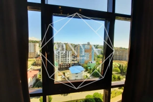 Изображение 7