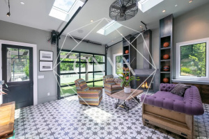 Изображение 26