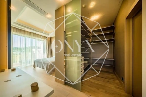 Изображение 13