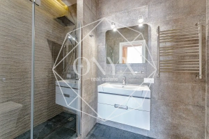 Изображение 22