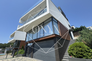 Изображение 11