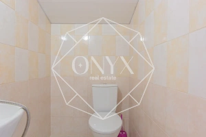 Изображение 16