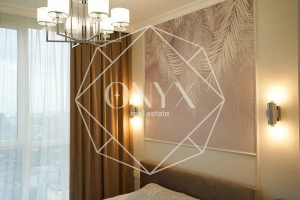 Изображение 19