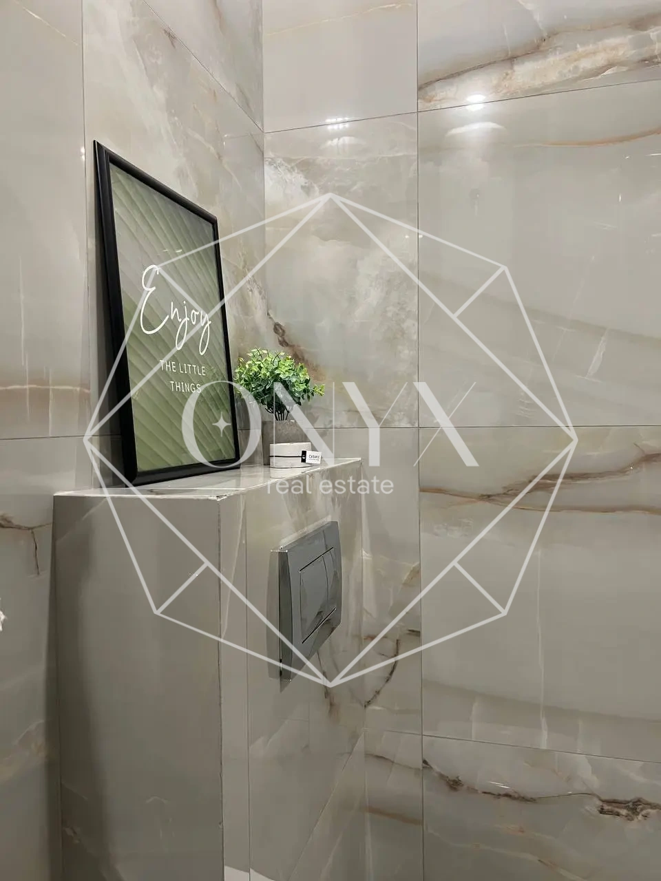 Изображение 22