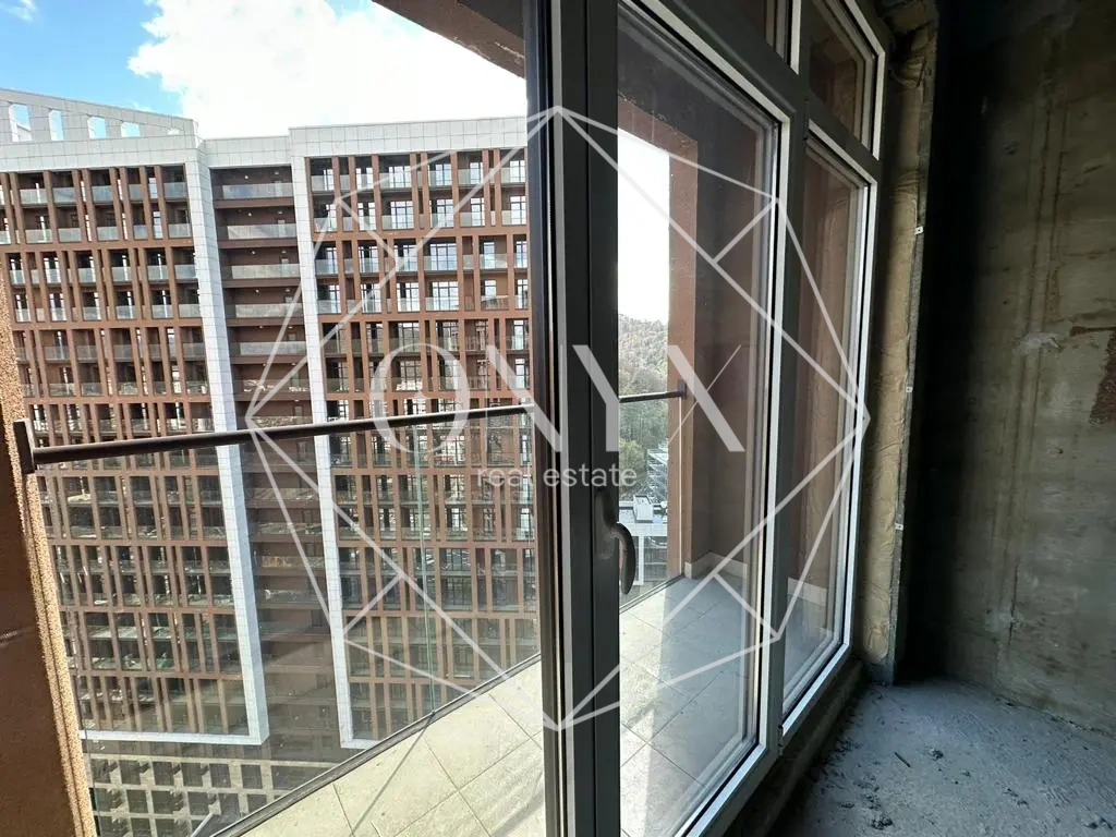 Изображение 10