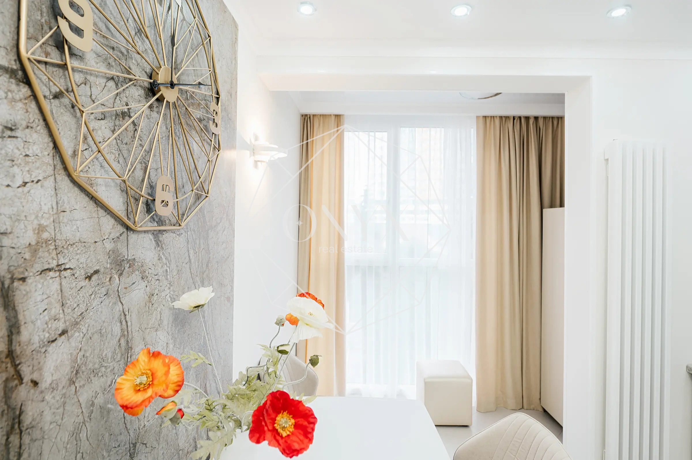 Изображение 36