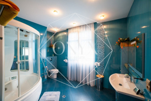 Изображение 16