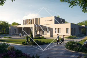 Изображение 7