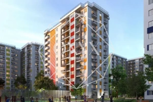 Изображение 11