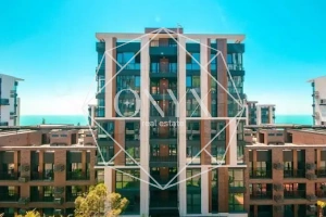 Изображение 10