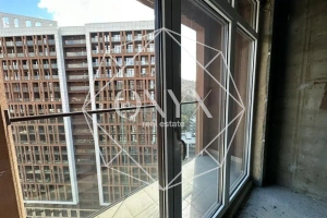 Изображение 10