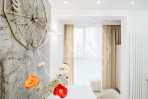 Изображение 36