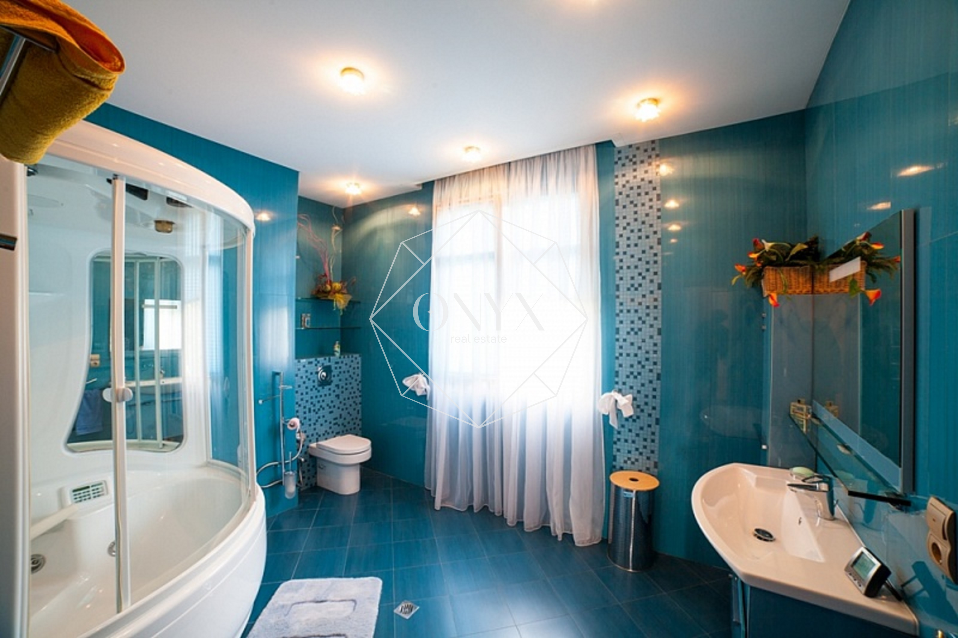 Изображение 16