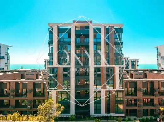 Изображение 10