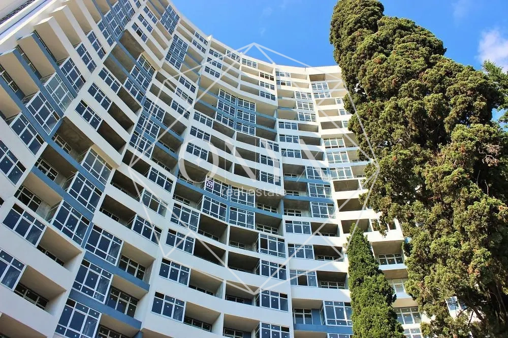 Изображение 16