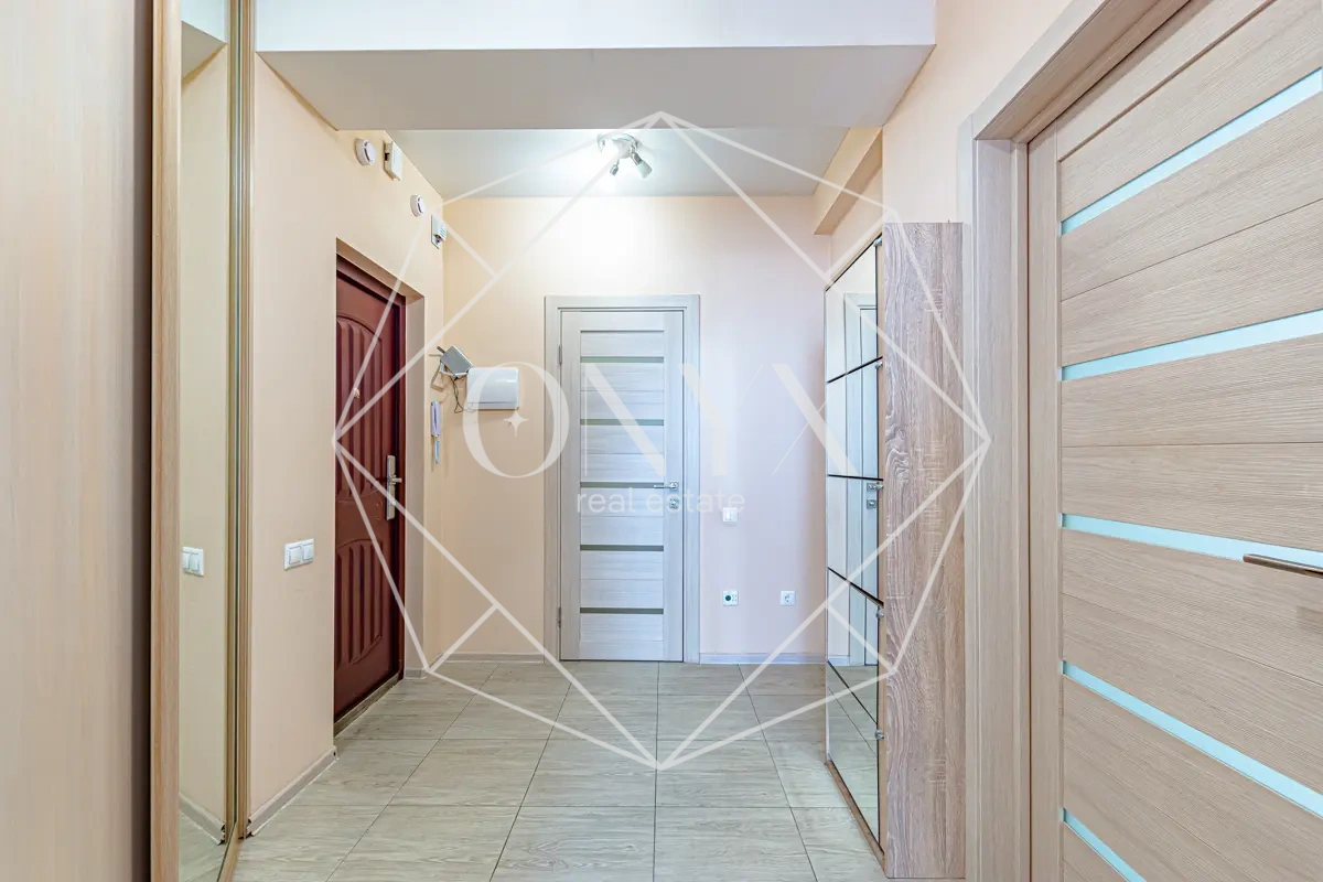 Изображение 8