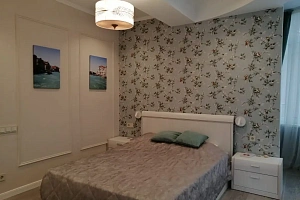 Продам квартиру