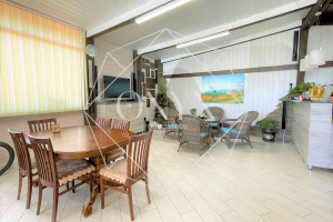 Изображение 25