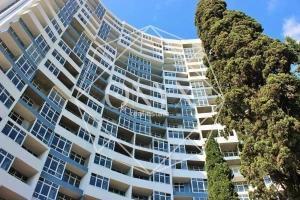 Изображение 16