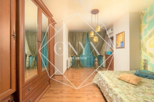 Изображение 13