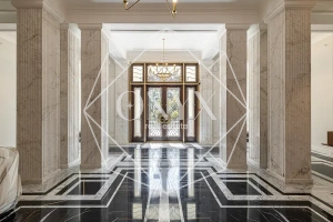 Изображение 19