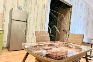 Изображение 9