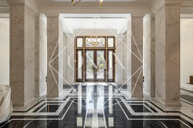 Изображение 19