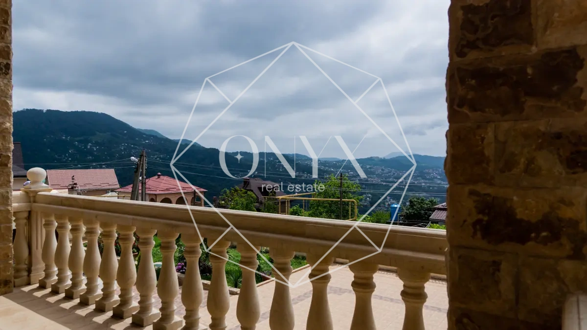 Изображение 25