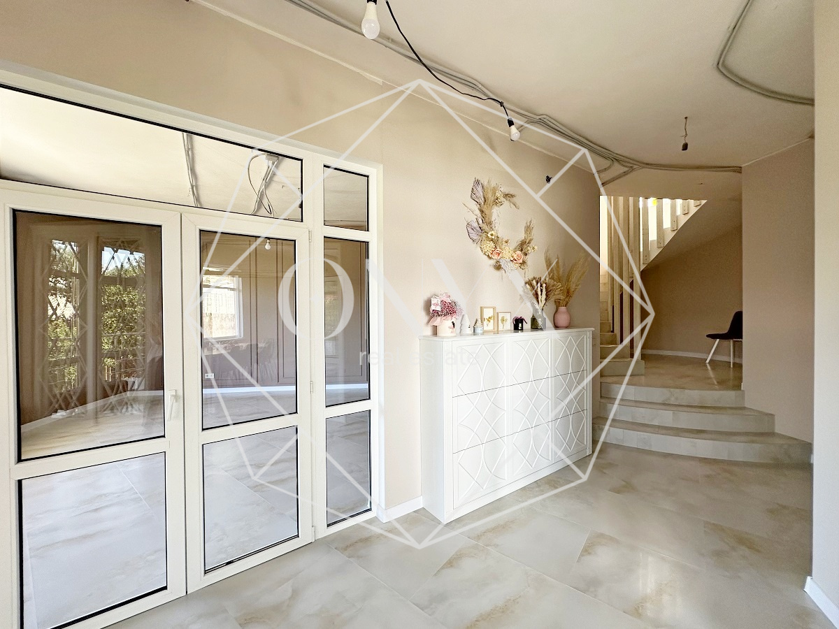 Изображение 8