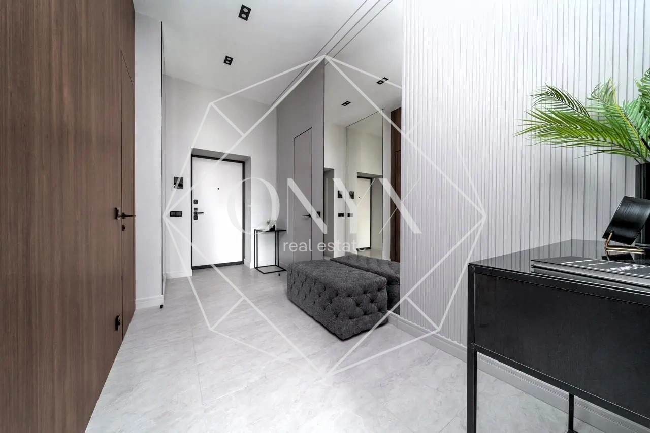 Изображение 28