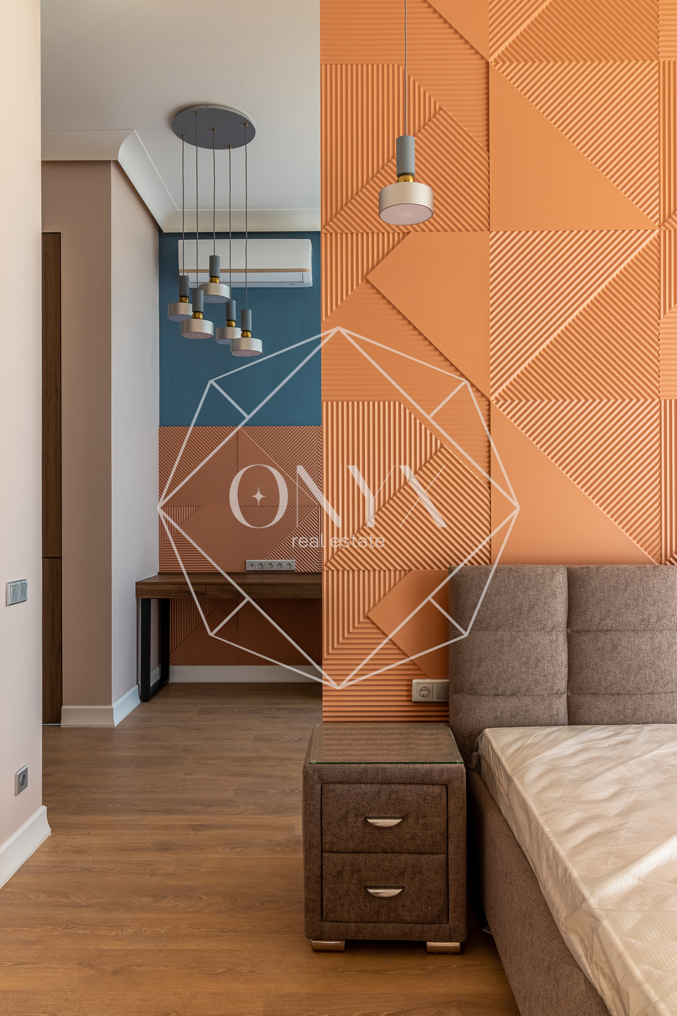 Изображение 27