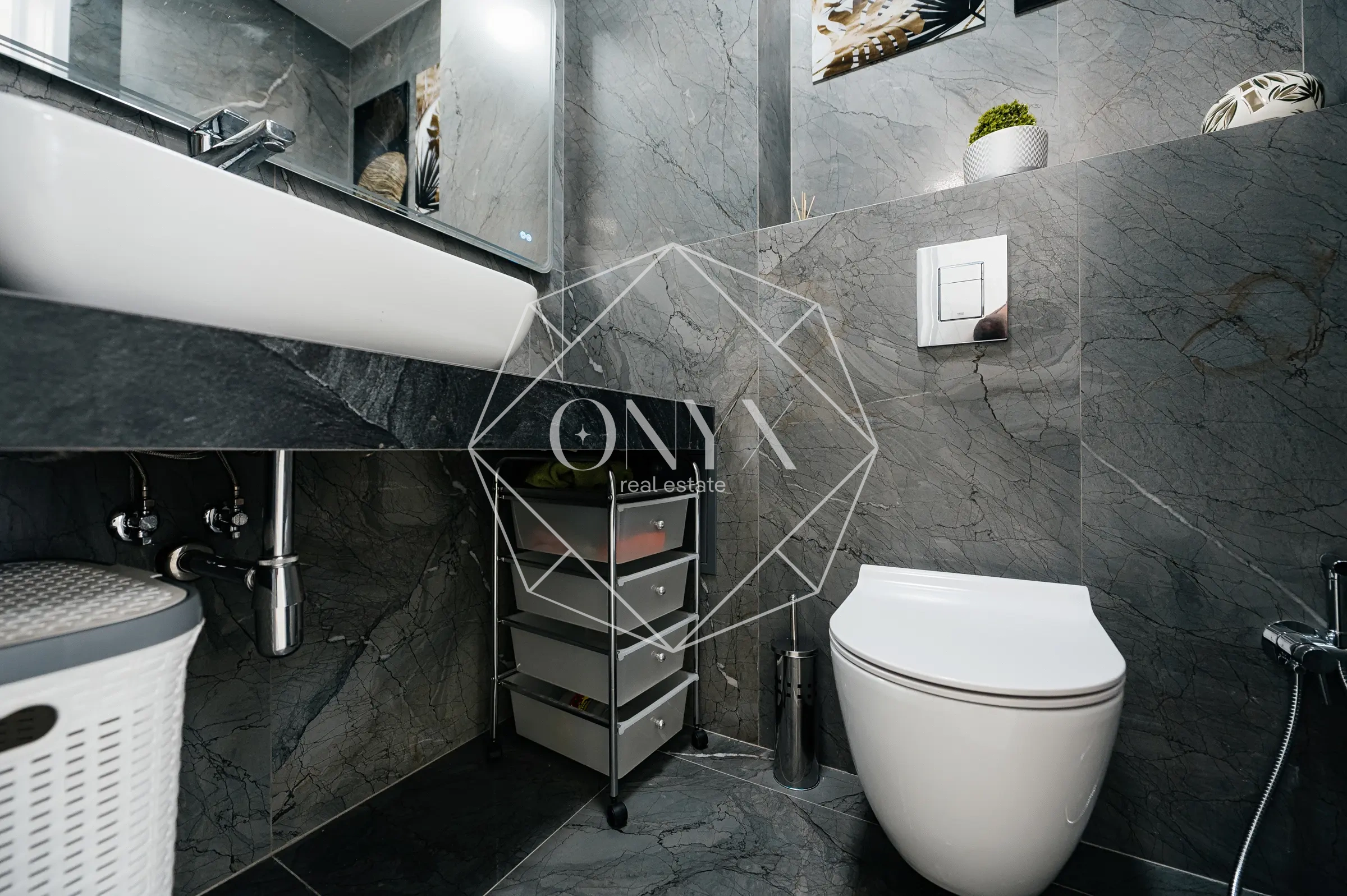 Изображение 13