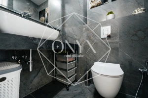 Изображение 13