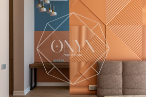 Изображение 27