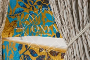 Изображение 8